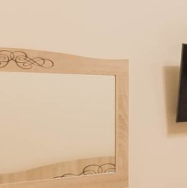 Продажа 4-комн квартиры на вторичном рынке Ленинградское шоссе, 25к3