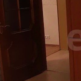 Продажа 4-комн квартиры на вторичном рынке Королев, улица Горького, 43 Продажа 4-комн квартиры на вторичном рынке Королев, улица Горького, 43