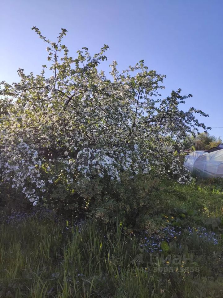 Продажа дома Усть-Славянка тер., улица Заводская, 255