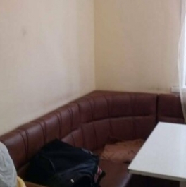 Продажа 3-комн квартиры на вторичном рынке Старая Купавна, ул Кирова,  д. 3А