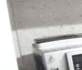 Продать Квартиры вторичка Свердловский пгт, улица Молодежная, 1   