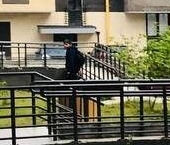 Продать Квартиры вторичка улица Медовая Долина, 3к1   