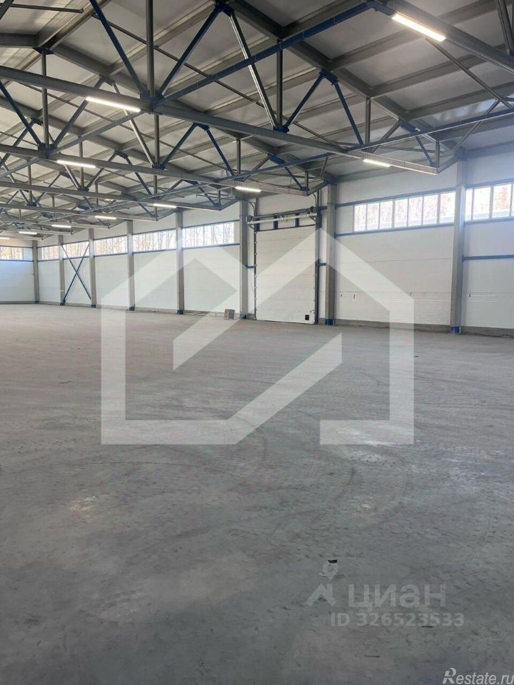 Аренда ПСН Кузьминское, 46К-4071