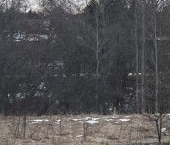 Продать Дачи, коттеджи, загородные дома д. Велькота, 4А   