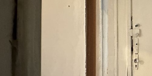 2-комн квартира Краснодонская улица, 27