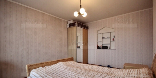 2-комн квартира ул Пражская,  д. 28