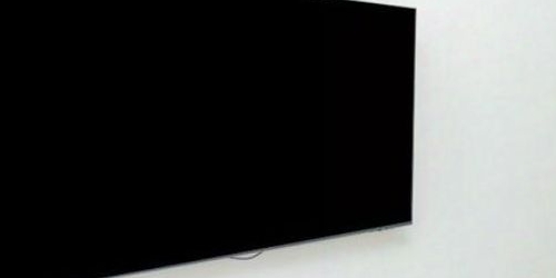 2-комн квартира Хавская улица, 9