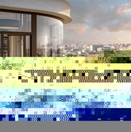 Продажа 2-комн квартиры на вторичном рынке Толмачевский Б. пер,  д. 5,  к. 4