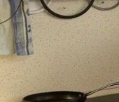 Продать Квартиры вторичка Свободный проспект, 21/2   