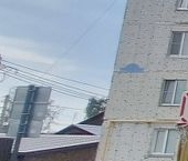 Продать Квартиры вторичка Ногинск, улица 2-я Малобуньковская, 16   