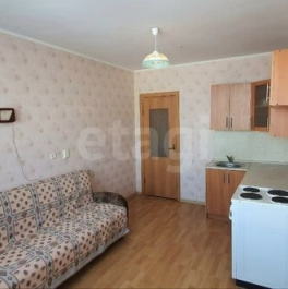 Продажа 1-комн квартиры на вторичном рынке Колпино г, Ленина пр-кт,  д. 8,  к. 5