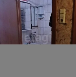 Продажа 2-комн квартиры на вторичном рынке Юрия Гагарина пр-кт