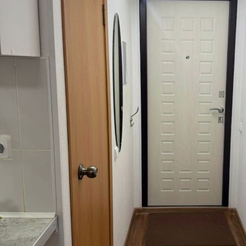 Студия переулок Гривцова, 24