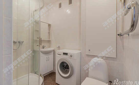 Продажа 3-комн квартиры на вторичном рынке Ветеранов пр-кт,  д. 47