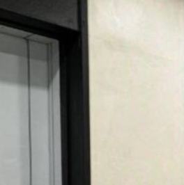 Продажа 1-комн квартиры на вторичном рынке Малоохтинский проспект, 68 Продажа 1-комн квартиры на вторичном рынке Малоохтинский проспект, 68