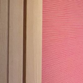 Аренда студии Люберцы, улица Летчика Ларюшина, 6 Аренда студии Люберцы, улица Летчика Ларюшина, 6