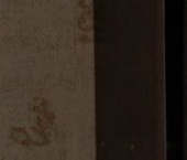 Продать Квартиры вторичка Бестужевская улица, 47   