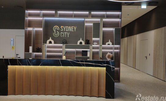 Продажа 3-комн квартиры на вторичном рынке Силикатный 2-й проезд,  д. 7,  к. 2 стр 1