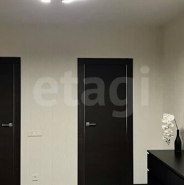 Продажа 1-комн квартиры на вторичном рынке Новокузьминская 1-я ул,  д. 11