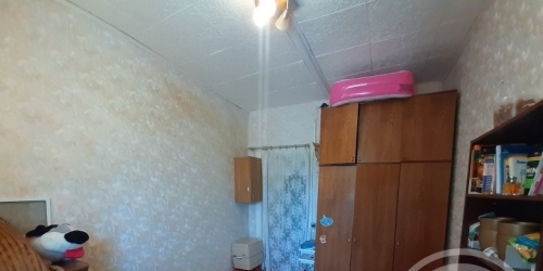 Комната Зеленогорск г., Моховая ул. ,  д. 5,  к. 4