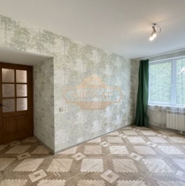 Продажа 3-комн квартиры на вторичном рынке Пловдивская улица,  д. 2