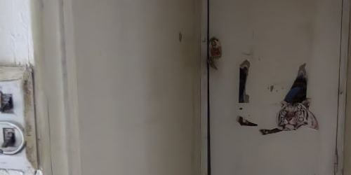 2-комн квартира улица Артюхиной, 3