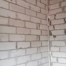 Продажа 2-комн квартиры на вторичном рынке Опалиха, ул Дежнева,  д. 2