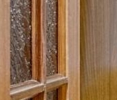 Сдать в аренду Квартиры вторичка Заповедная улица, 8К1   