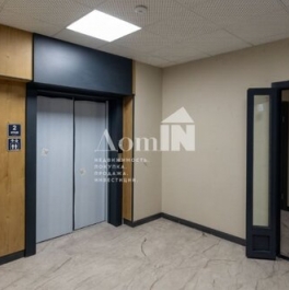 Продажа 1-комн квартиры на вторичном рынке Заневское городское поселение, Ясная улица,  д. 9 к5