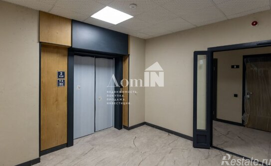 Продажа 1-комн квартиры на вторичном рынке Заневское городское поселение, Ясная улица,  д. 9 к5