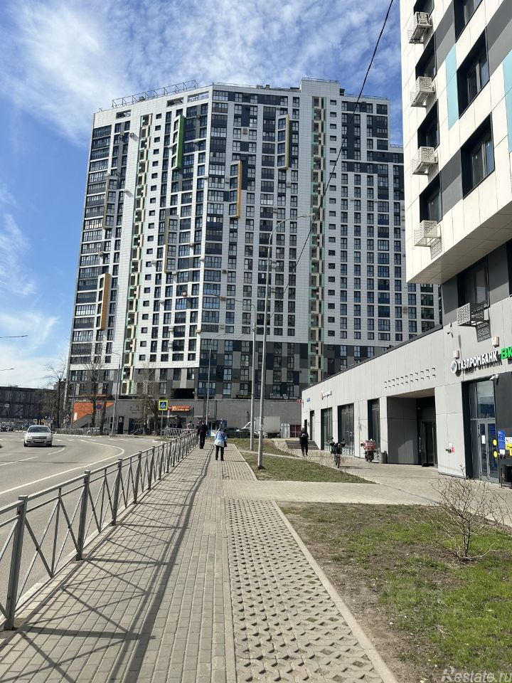 Продажа гаража Рупасово, Рождественская улица,  д. 11