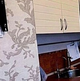 Аренда 1-комн квартиры на вторичном рынке улица Проходчиков, 10К2 Аренда 1-комн квартиры на вторичном рынке улица Проходчиков, 10К2