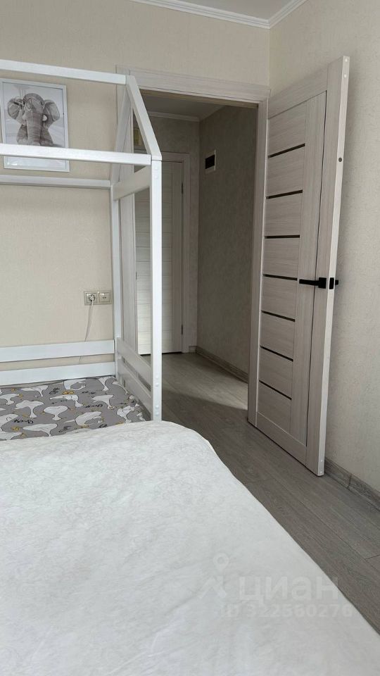 Продажа 2-комн квартиры на вторичном рынке Витебская улица, 8К2