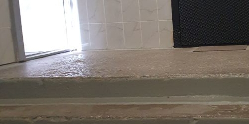 1-комн квартира Ясеневая улица, 41К1