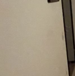 Продажа 2-комн квартиры на вторичном рынке Береговой проезд, 7