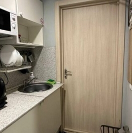 Продажа 3-комн квартиры на вторичном рынке улица Маршала Вершинина,  д. 3