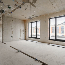 Продажа 3-комн квартиры на вторичном рынке Петровский пр-кт,  д. 28 к2 с1