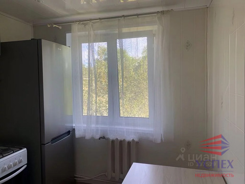 Продажа 2-комн квартиры на вторичном рынке Жуковский, ул. Комсомольская,  д. 5