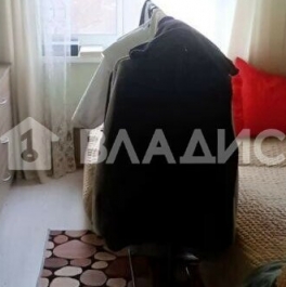 Продажа 4-комн квартиры на вторичном рынке Булатниковская улица,  д. 4 к1