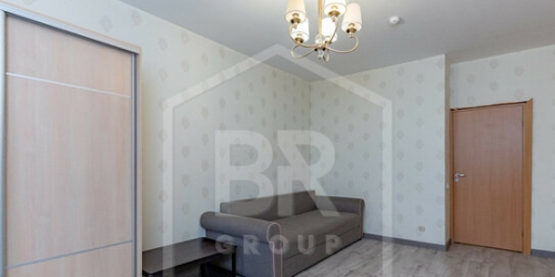 2-комн квартира Загребский бульвар,  д. 9