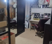 Продать Квартиры вторичка проспект Испытателей  15 к1 