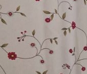 Продать Квартиры вторичка улица Даниила Хармса, 4   