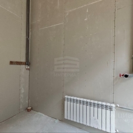 Аренда ПСН Кирпичная улица,  д. 41 с16