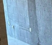 Продать Квартиры вторичка пос. Парголово, улица Тихоокеанская, 18к4   