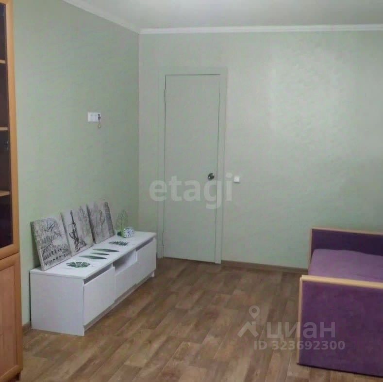 Продажа 1-комн квартиры на вторичном рынке Мытищи, улица Щербакова, 11