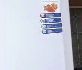 Продать Квартиры вторичка Гранитная улица, 50   