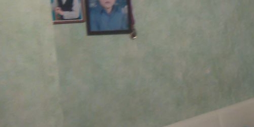 3-комн квартира Ленинградский проспект, 33К1