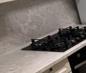 Сдать в аренду Квартиры вторичка Краснопрудная улица, 30-34С1   