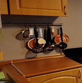 Продажа 1-комн квартиры на вторичном рынке Заревый проезд, 15К2 Продажа 1-комн квартиры на вторичном рынке Заревый проезд, 15К2