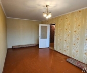 Продать Квартиры вторичка Серпухов г, Советская ул  100В 